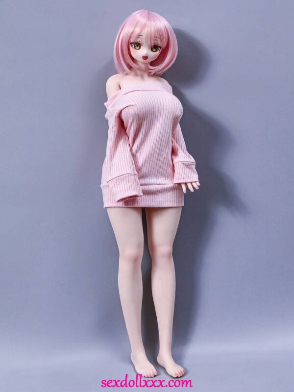 sexdocka-fucjing-iSu61o7 sexdocka-fucjing-iSu61o7