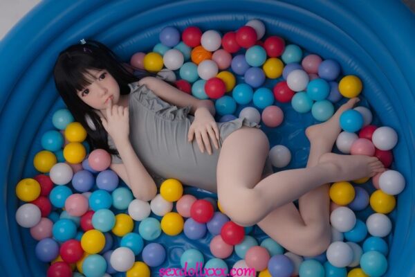 sex-doll-in-china-kHz87t11 sex-doll-in-china-kHz87t11