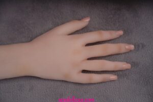 sex doll in china kHz87t13