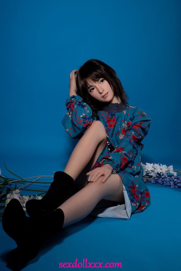 sex-doll-in-japan-mQq95b13