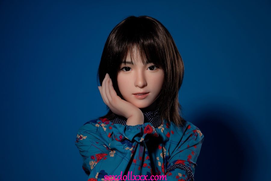 sex-doll-in-japan-mQq95b3