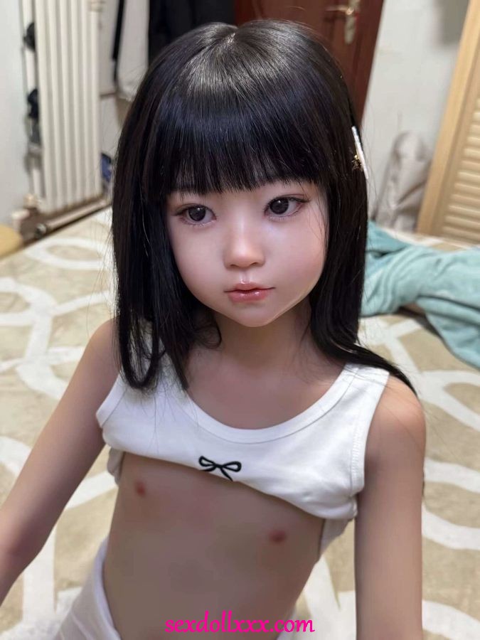 sex-doll-leabian-hEn54v17