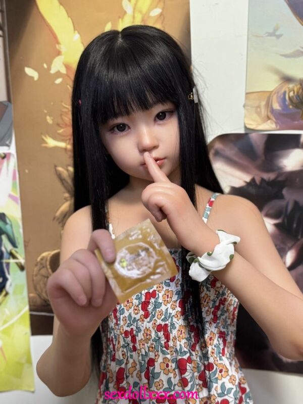 sex-doll-leabian-hEn54v23 sex-doll-leabian-hEn54v23