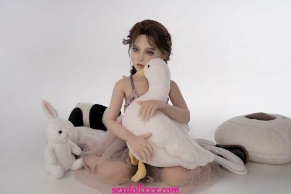 секс-кукла-реалистичная-nMr44p4 секс-кукла-реалистичная-nMr44p4