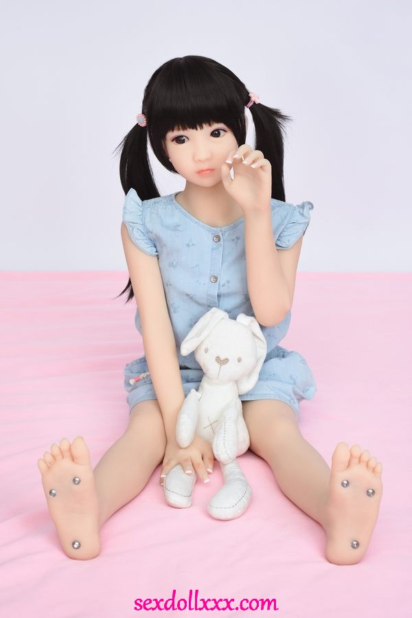 Sexpuppe-Malaysia-oOi20e11 Sexpuppe-Malaysia-oOi20e11