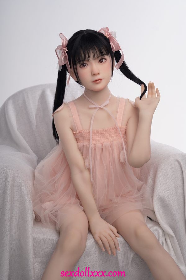 sex-doll-occasion-jYn06p14 sex-doll-occasion-jYn06p14