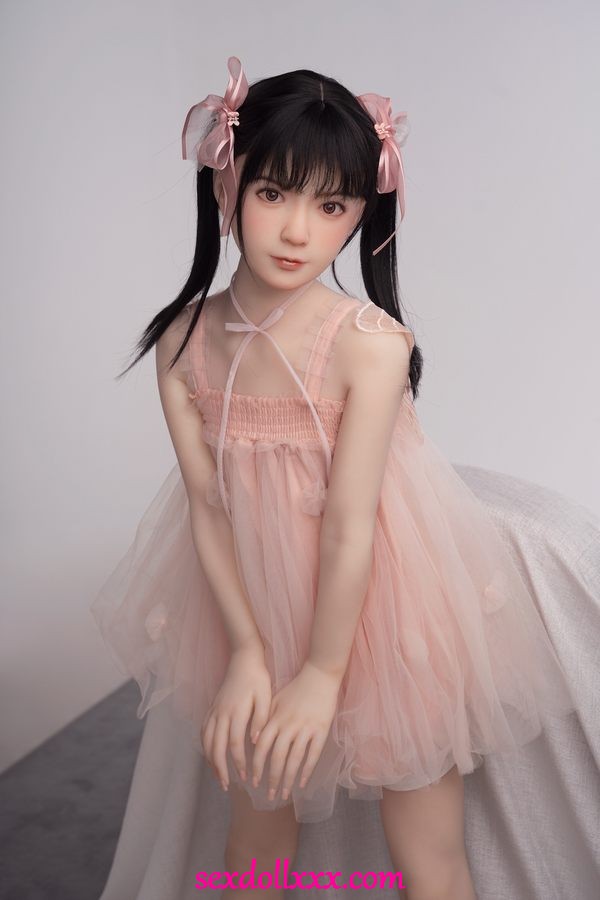 sex-doll-occasion-jYn06p18 sex-doll-occasion-jYn06p18