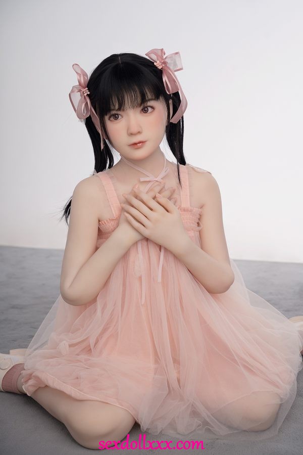 sex-doll-occasion-jYn06p3 sex-doll-occasion-jYn06p3