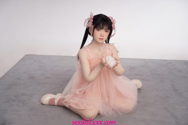 sex-doll-occasion-jYn06p5 sex-doll-occasion-jYn06p5