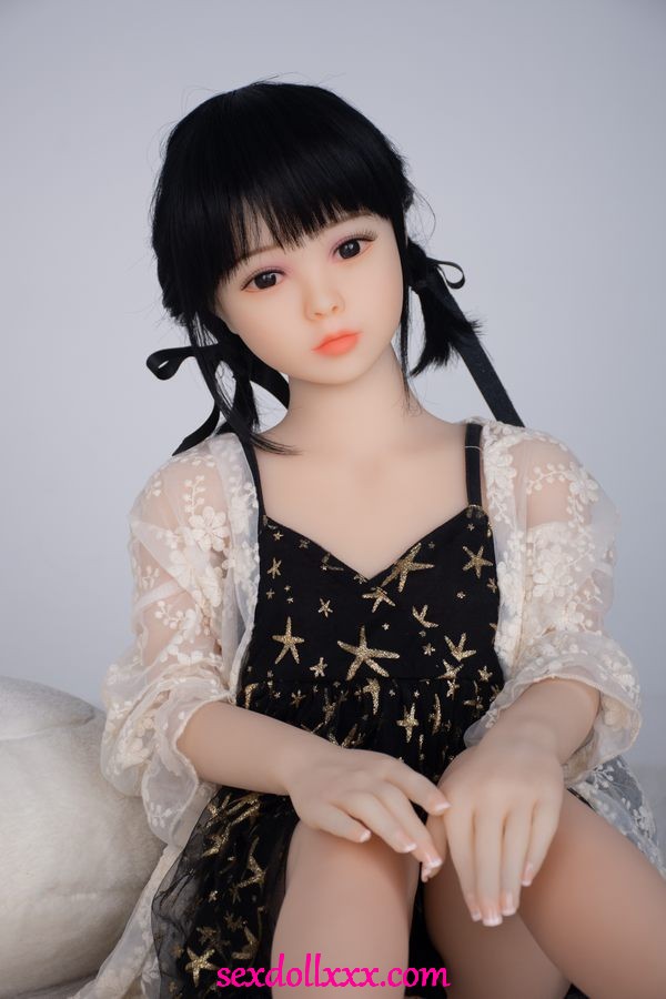 sex-doll-pas-cher-fZr24v1 sex-doll-pas-cher-fZr24v1