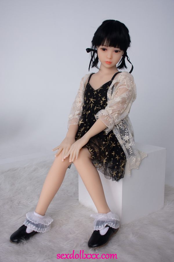 sex-doll-pas-cher-fZr24v11 sex-doll-pas-cher-fZr24v11