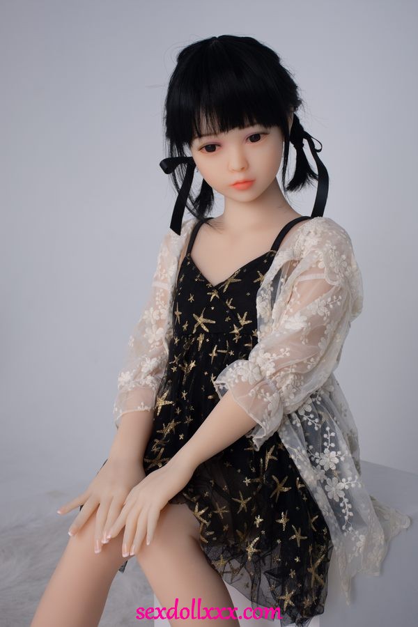 sex-doll-pas-cher-fZr24v12 sex-doll-pas-cher-fZr24v12