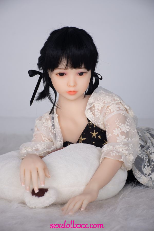 sex-doll-pas-cher-fZr24v13 sex-doll-pas-cher-fZr24v13