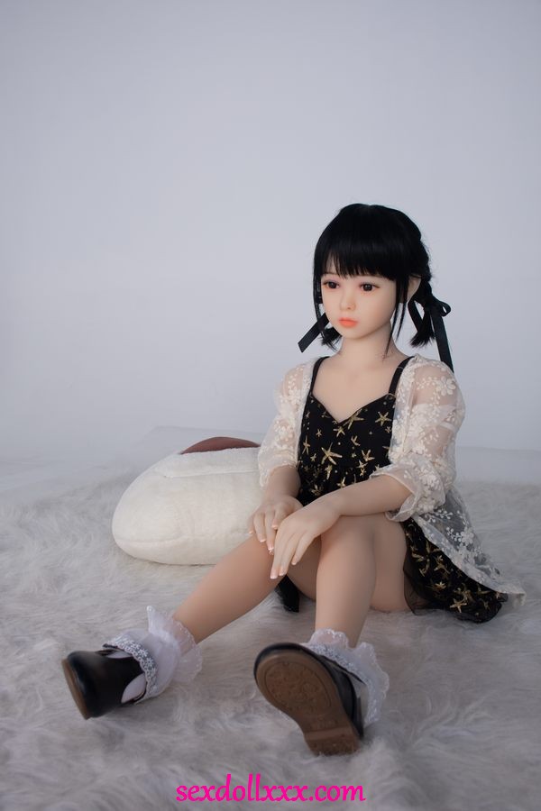 sex-doll-pas-cher-fZr24v18 sex-doll-pas-cher-fZr24v18