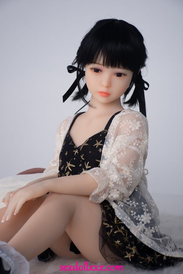 sex-doll-pas-cher-fZr24v2 sex-doll-pas-cher-fZr24v2