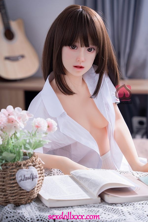 sex-doll-pictures-cRn23y10