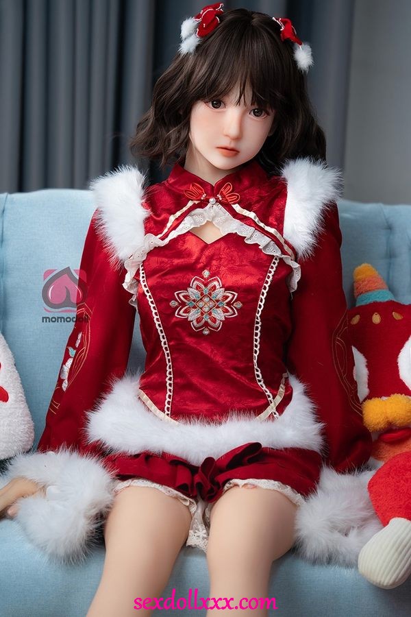 sex-lelle-pornstar-jZn61r13