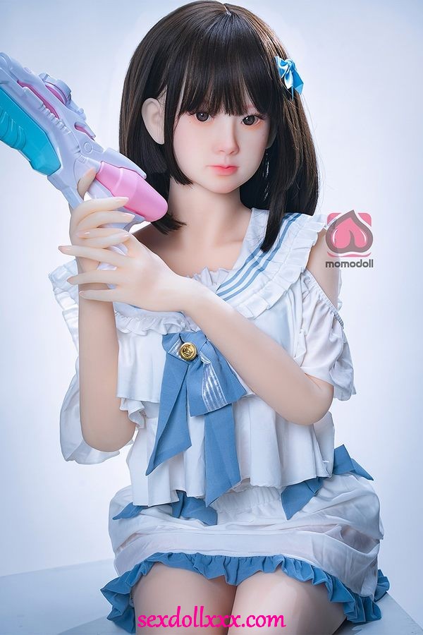 секс-кукла-беременная-uXg25e10