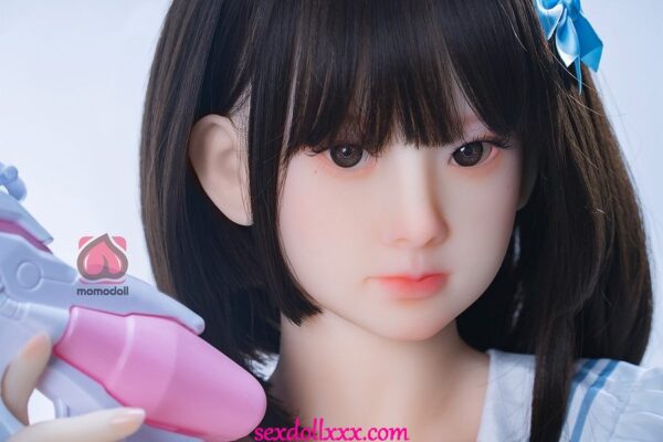 секс-кукла-беременная-uXg25e11 секс-кукла-беременная-uXg25e11