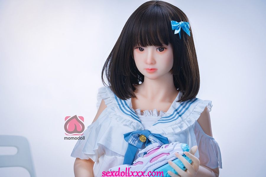 секс-кукла-беременная-uXg25e13