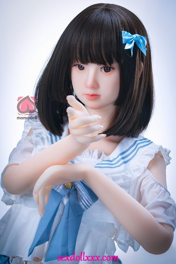 секс-кукла-беременная-uXg25e14