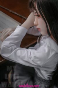 sexdukke køb qKp27l10