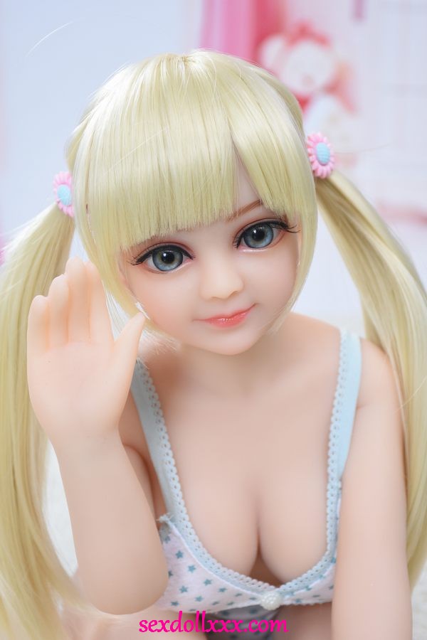 sex-doll-sex-porn-uTt84n10