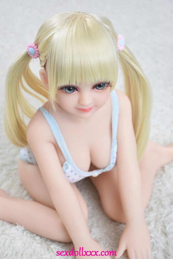 sex-doll-sex-porn-uTt84n8