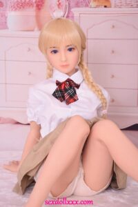 Real Love Hot Sex Doll Enchantress Ritch 3 sex doll sex sJd56d13