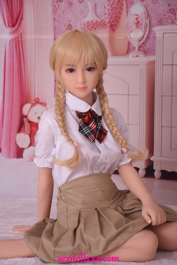 sex-doll-sex-sJd56d7 sex-doll-sex-sJd56d7