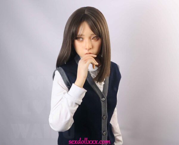 sex-doll-skeleton-wKo27u3 sex-doll-skeleton-wKo27u3