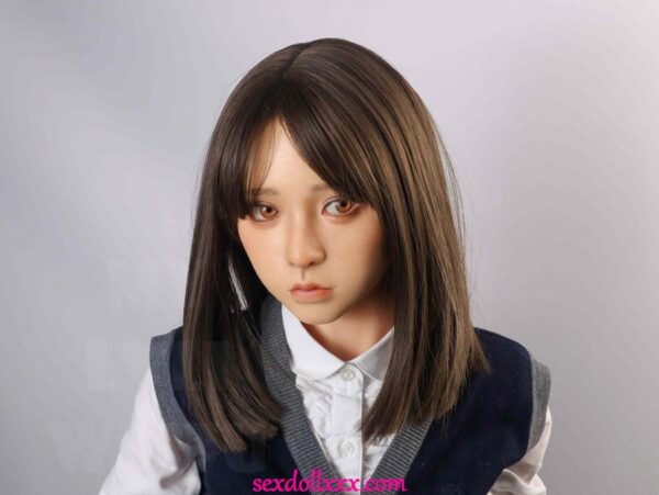 sex-doll-skeleton-wKo27u4 sex-doll-skeleton-wKo27u4