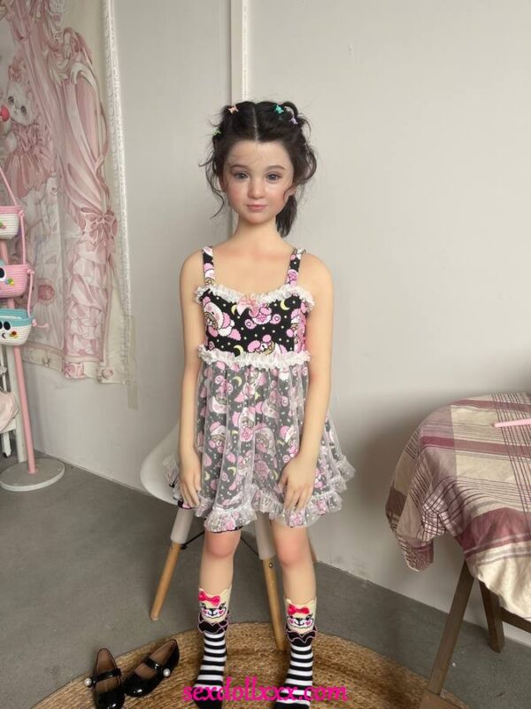 секс-кукла-стомах-fIv99i13 секс-кукла-стомах-fIv99i13