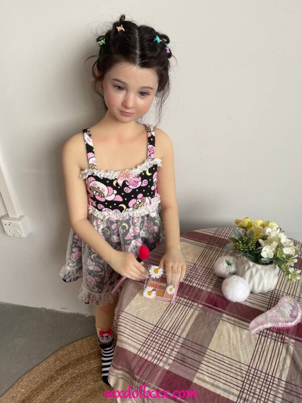 секс-кукла-стомах-fIv99i2 секс-кукла-стомах-fIv99i2