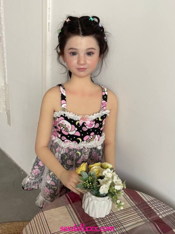 секс-кукла-стомах-fIv99i3 секс-кукла-стомах-fIv99i3