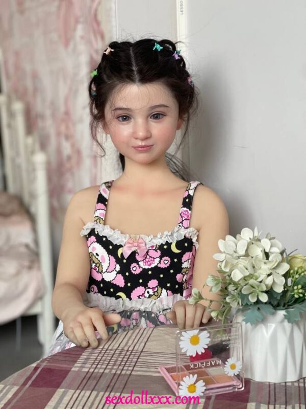 секс-кукла-стомах-fIv99i6 секс-кукла-стомах-fIv99i6