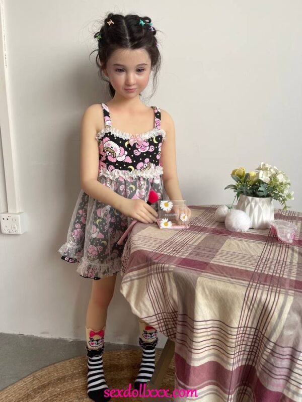 секс-кукла-стомах-fIv99i7 секс-кукла-стомах-fIv99i7