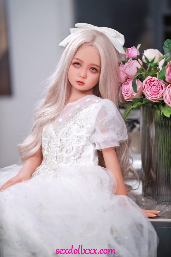 sex-doll-surprise-fAw76c7