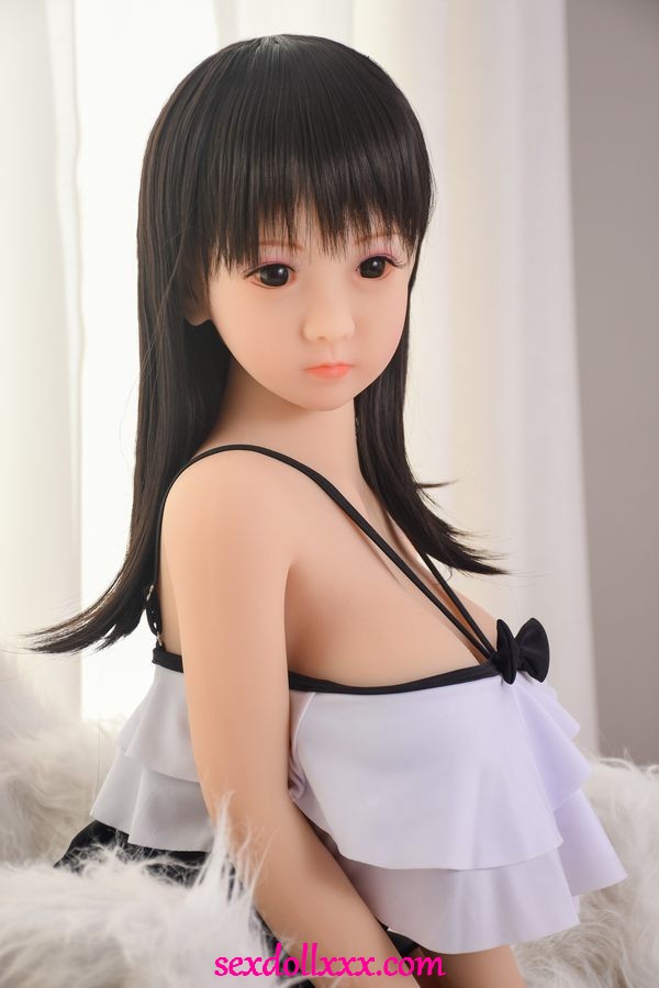 sex-doll-torzo-uk-qDk09g11