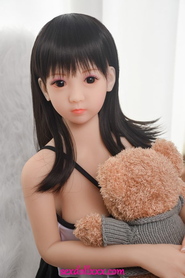 sex-doll-torzo-uk-qDk09g3