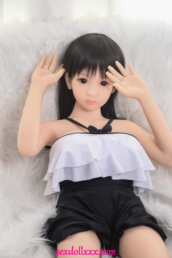 sex-doll-torzo-uk-qDk09g6