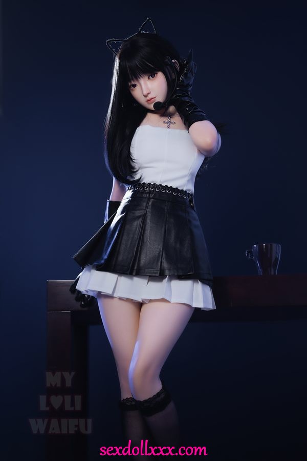 sex-doll-unboxing-yPh94y22 sex-doll-unboxing-yPh94y22