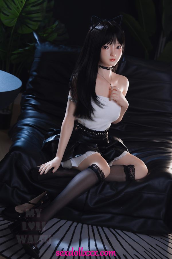 sex-doll-unboxing-yPh94y9 sex-doll-unboxing-yPh94y9