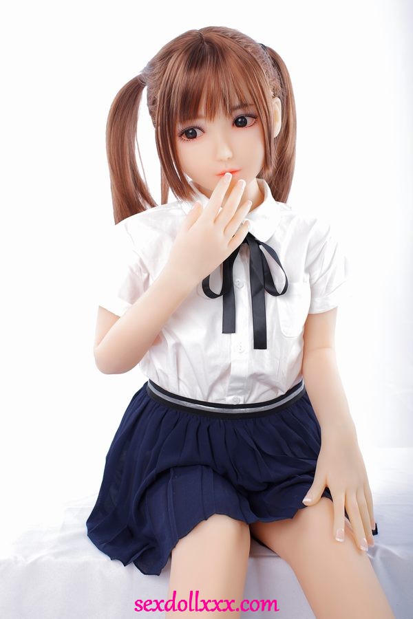 sex-doll-websites-wYw97b1