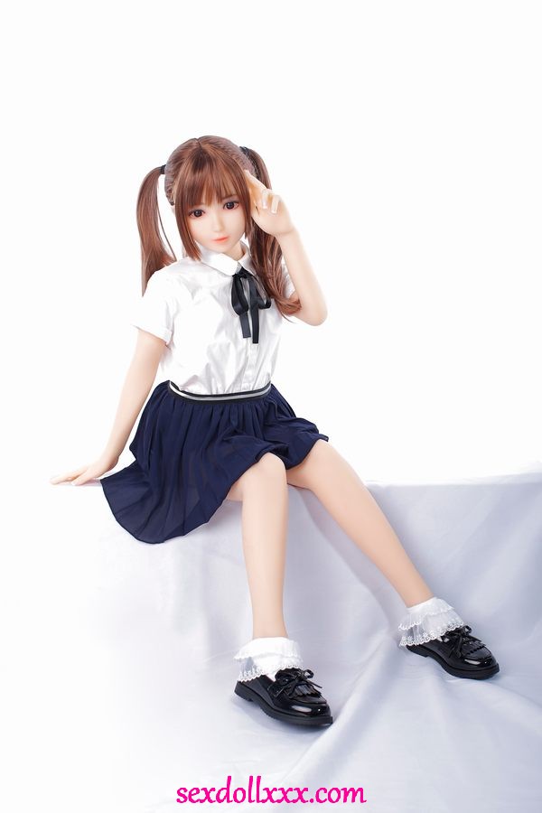 sex-doll-websites-wYw97b5