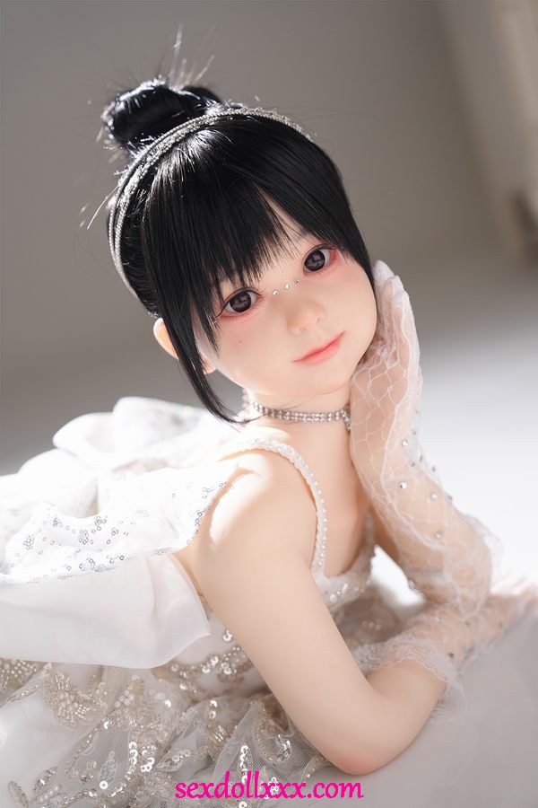 boneca sexual de hong kong iUb55g1