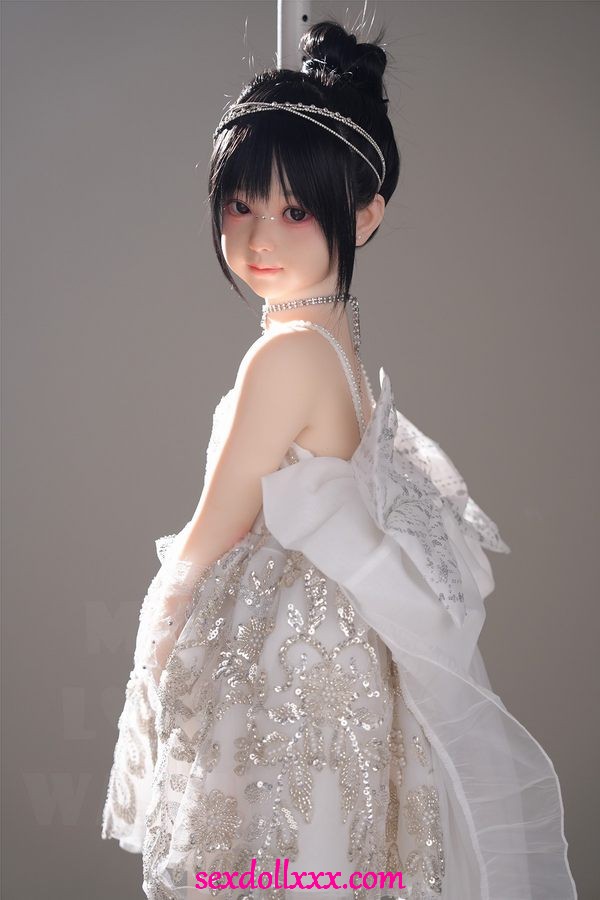 boneca sexual de hong kong iUb55g16