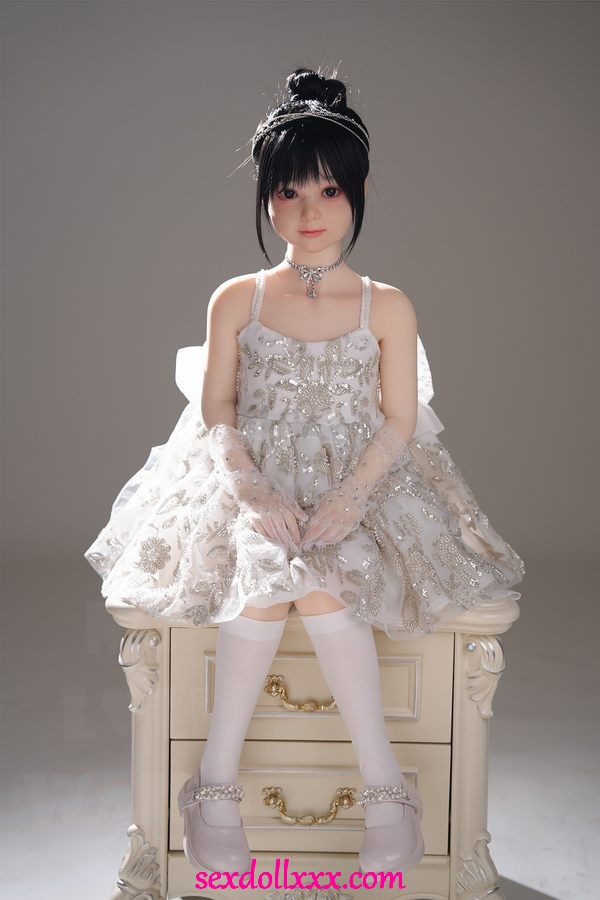 boneca sexual de hong kong iUb55g17