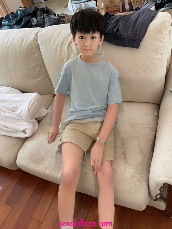 sexdoll-moški-t7i8n2 sexdoll-moški-t7i8n2