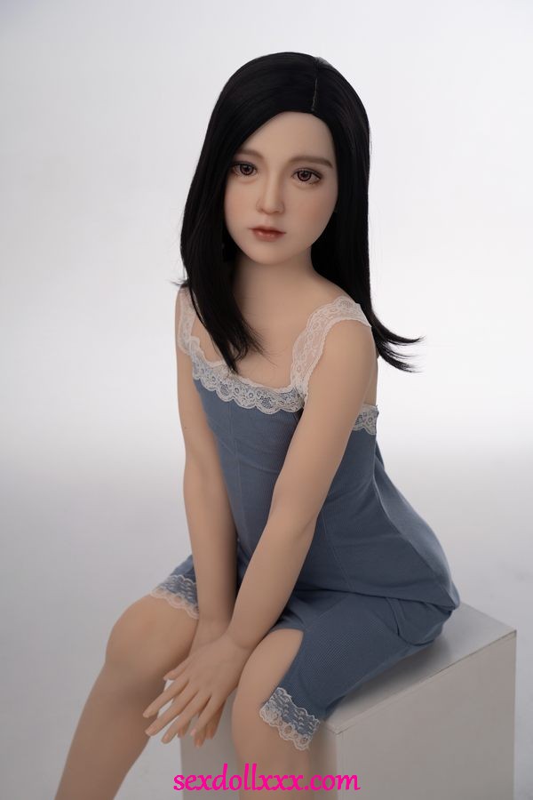 she-male-sex-doll-yGr03m15 she-male-sex-doll-yGr03m15